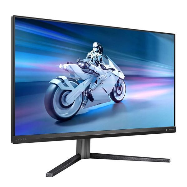 Монитор Philips 27M2N5500/00 520611 фото