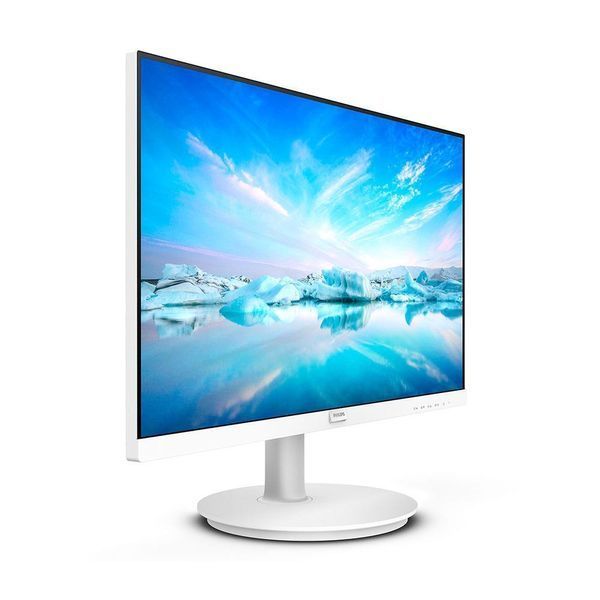 Монитор Philips 271V8AW/00 504129ua фото