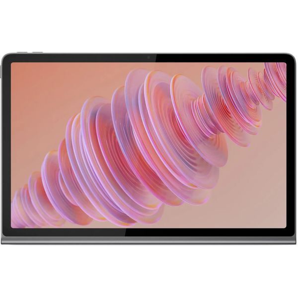 Планшет Lenovo Tab Plus 8/256GB Wi-Fi Luna Grey (ZADX0145UA) 630762ua фото