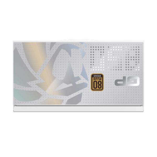 Блок питания GameMax GP-850B WH 627750ua фото