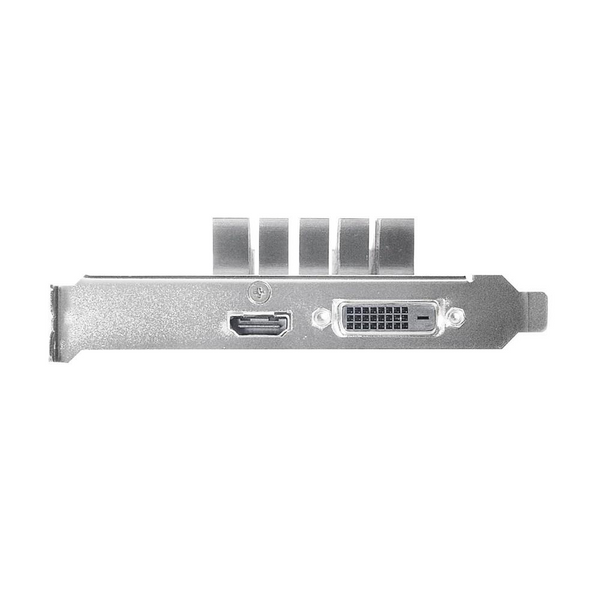 Відеокарта Asus GT1030-SL-2G-BRK 462883ua фото