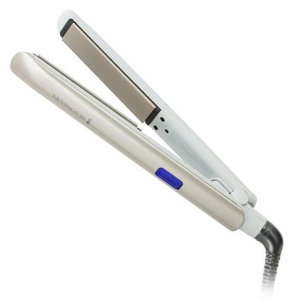 Выпрямитель для волос Remington Hydraluxe S8901 314668ua фото