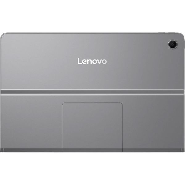 Планшет Lenovo Tab Plus 8/256GB Wi-Fi Luna Grey (ZADX0145UA) 630762ua фото