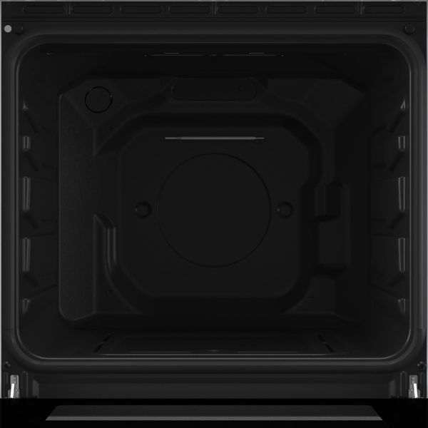 Газовая плита Gorenje GG5A10WFFM 604270ua фото