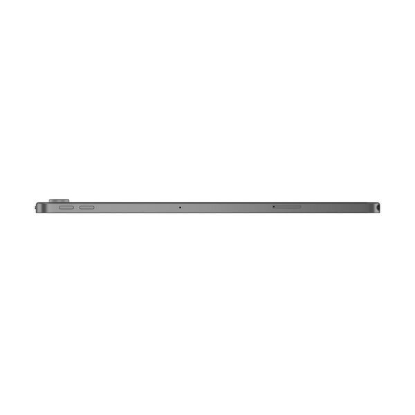 Планшет Lenovo Tab 4/128 WiFi Luna Gray + Kids Bumper + Pen (ZAEH0075UA) 579800ua фото