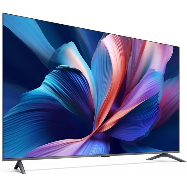 Телевизор Xiaomi TV A 65 2026 623774ua фото