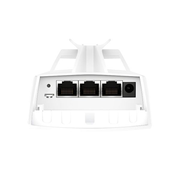 Бездротова точка доступу TP-Link EAP211-Bridge KIT 514604ua фото