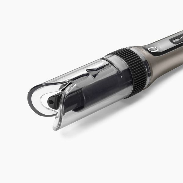 Плойка BaByliss Style Secret Air C6688E 617373ua фото