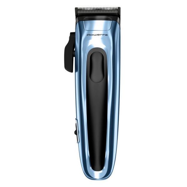 Машинка для стрижки Rowenta Barber Experience TN1551E0 623168ua фото