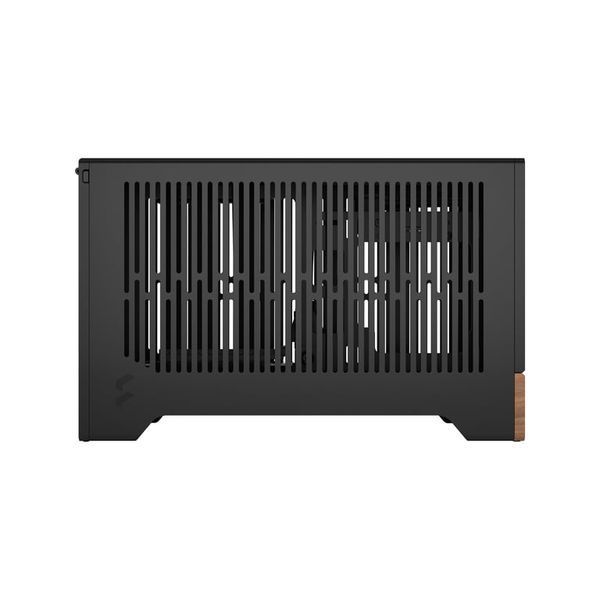 Корпус Fractal Design Terra (FD-C-TER1N-01) 526493 фото