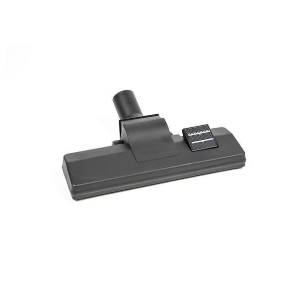 Пылесос с мешком Holmer HVC-09 ECO 579766ua фото