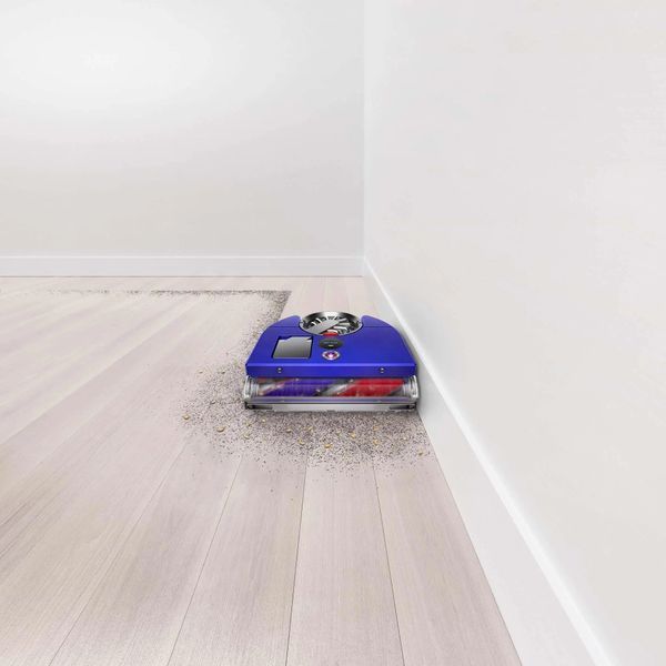 Робот пылесос Dyson 360 VisNav (304623-01) 512215 фото