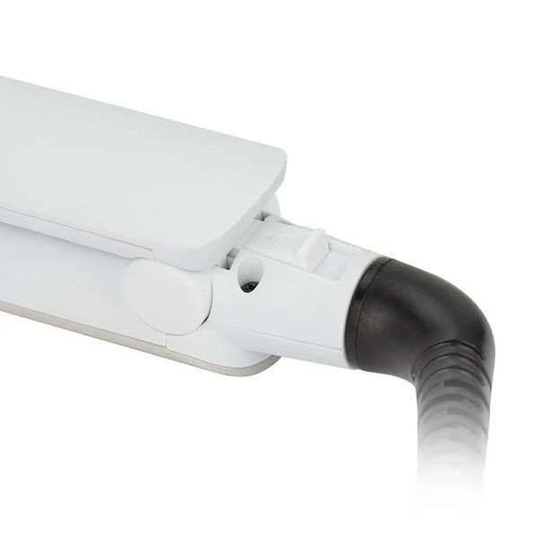 Выпрямитель для волос Remington Hydraluxe S8901 314668ua фото