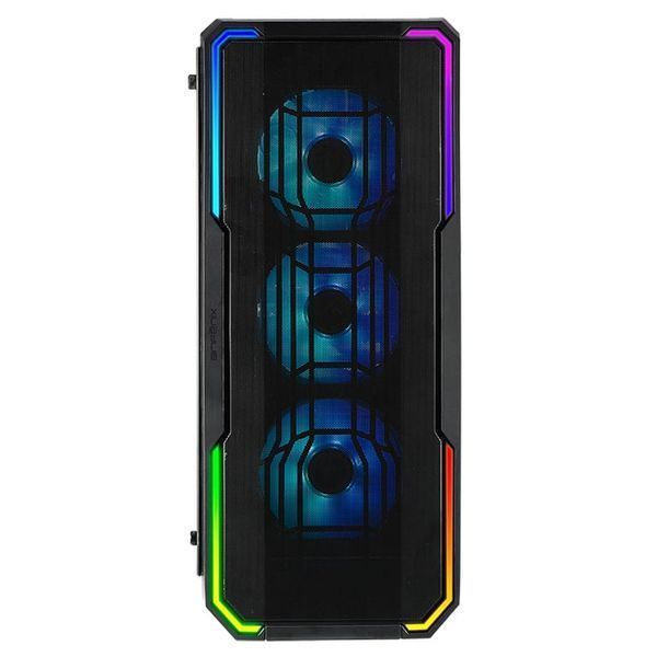Корпус BitFenix Enso Mesh Back (BFC-ESM-150-KKWGK-RP) 531835 фото