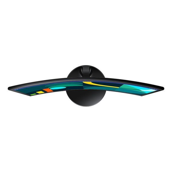 Монітор Samsung S24D360GAI (LS24D360GAIXUA) 630709ua фото