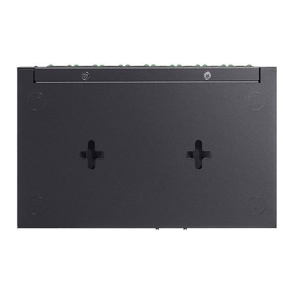 Комутатор некерований TP-Link LiteWave LS108GP 518897ua фото