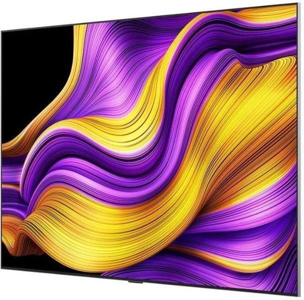 Телевизор LG OLED55G5 611035ua фото