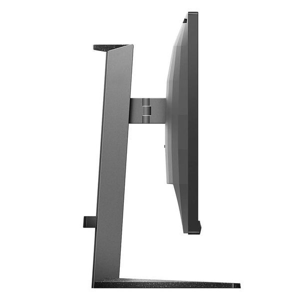 Монитор Philips 27M2N5500/00 520611 фото