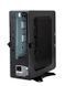Корпус GameMax ST102-U3 628385ua фото 12