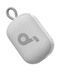 Портативная колонка Anker Soundcore Select 4 Go White 569207ua фото 7