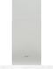 Витяжка Т-подібна Gorenje WHT6SYW 604071ua фото 1