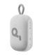 Портативная колонка Anker Soundcore Select 4 Go White 569207ua фото 4