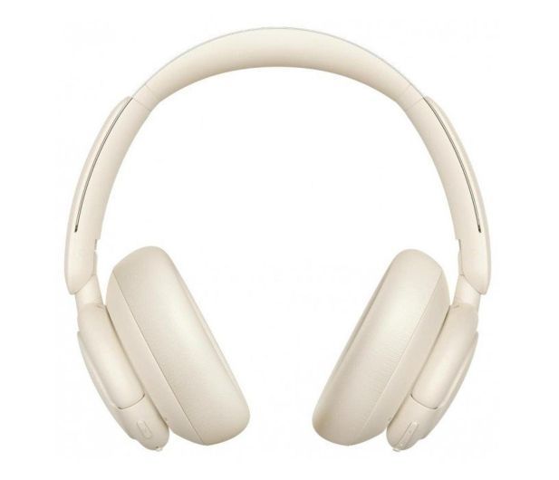 Навушники з мікрофоном Anker SoundCore Life Q30 v2 White (A3028323) 615702ua фото