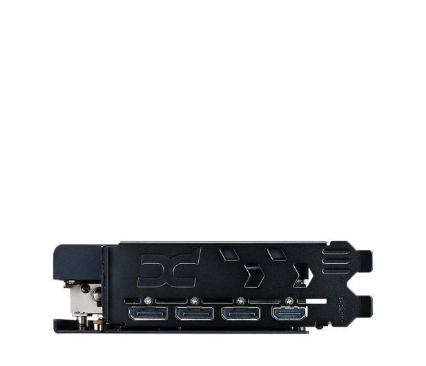 Відеокарта PowerColor Hellhound AMD Radeon RX 9070 16GB GDDR6 (RX9070 16G-L/OC) 569762ua фото