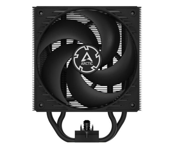 Воздушное охлаждение Arctic Freezer 36 Black (AOCPU00012A) 615878ua фото