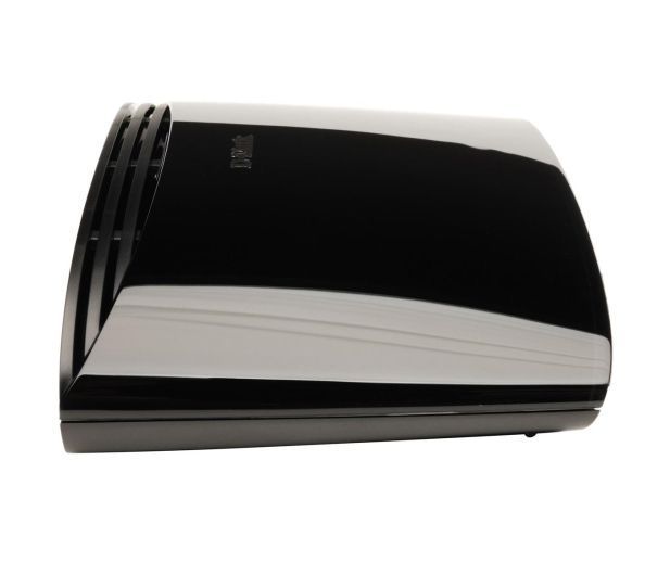 Комутатор некерований D-Link DES-1005D/E 569843ua фото
