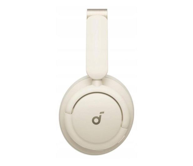 Навушники з мікрофоном Anker SoundCore Life Q30 v2 White (A3028323) 615702ua фото