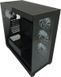 Корпус LC-Power LC-715B-ON 542055 фото 7