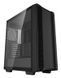 Корпус DeepCool CC560 Limited V2 Black (R-CC560-BKNAA0-G-2) 526487 фото 1