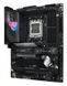 Материнська плата Asus ROG Strix X870E-E GAMING WIFI 526576ua фото 2