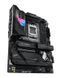 Материнська плата Asus ROG Strix X870E-E GAMING WIFI 526576ua фото 3