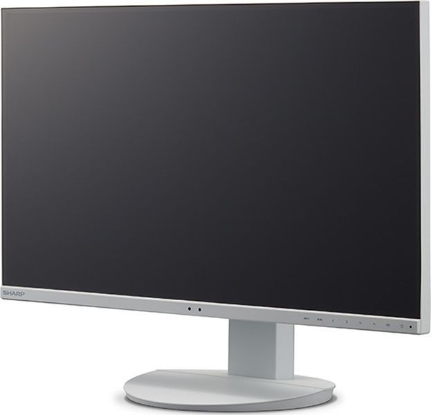 Монитор Nec MultiSync EA272U-W 620444 фото