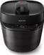 Мультиварка-скороварка Philips All-in-One Cooker HD2151/40 373820ua фото 1