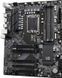 Материнська плата Gigabyte B760 DS3H DDR4 463283ua фото 4