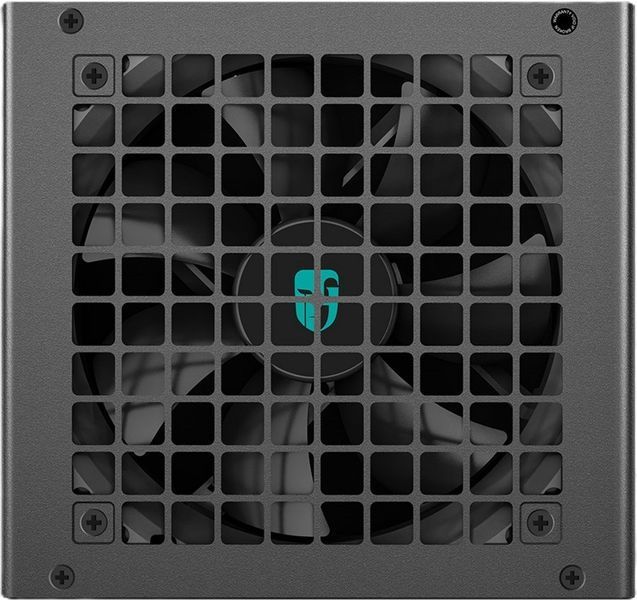 Блок живлення Deepcool PF700X 700W (R-PF700X-HD0B-JGEU) 618712 фото