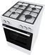 Газовая плита Gorenje GG5A10WFFM 604270ua фото 6