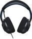 Навушники з мікрофоном Turtle Beach Atlas 200 PS Black (TBS-3002-05) 620908 фото 5