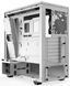 Корпус be quiet! Pure Base 500DX White (BGW38) 300204 фото 4