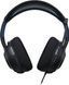 Навушники з мікрофоном Turtle Beach Atlas 200 PS Black (TBS-3002-05) 620908 фото 3