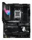 Материнська плата Asus ROG Strix X870E-E GAMING WIFI 526576ua фото 1