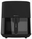 Мультипечь Cecotec Cecofry Fantastik Window 5500 (CCTC-04965) 620538 фото 1