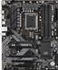 Материнська плата Gigabyte B760 DS3H DDR4 463283ua фото 3