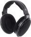 Навушники без мікрофона Sennheiser HD 650 136351 фото 2