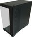 Корпус LC-Power LC-715B-ON 542055 фото 8