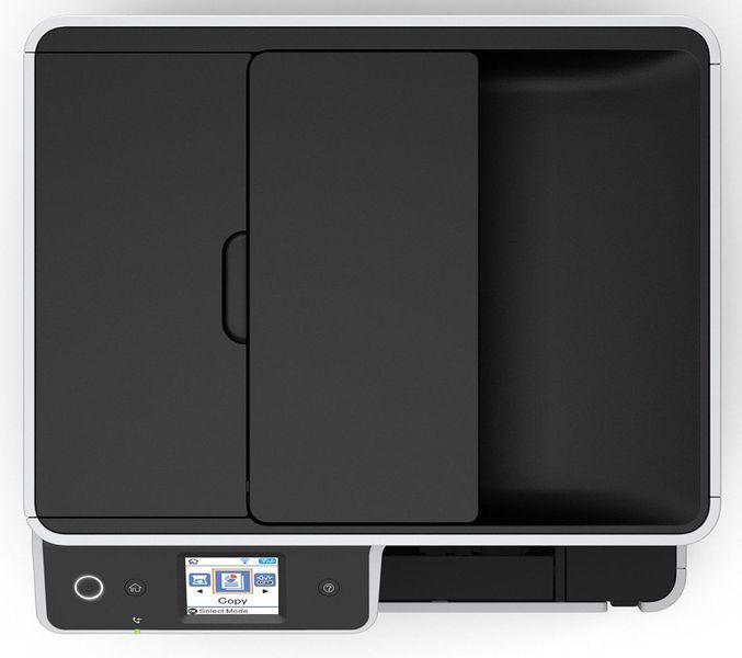 МФУ Epson M3170 + Wi-Fi (C11CG92405) 577362ua фото