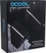 Водяне охолодження Alphacool Eiswolf 2 AIO 360mm RTX 3080 / 3090 TUF with Backplate (14419) 470660 фото 9
